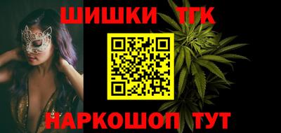 a pvp Кингисепп