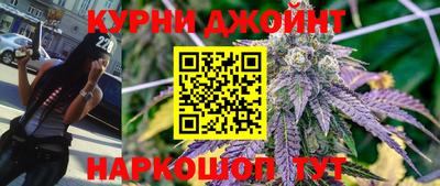 a pvp Кингисепп