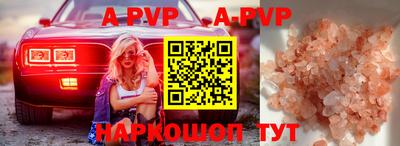 a pvp Кингисепп